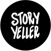 Storyyeller Games
